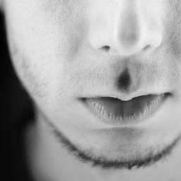 falekseii's profile picture. 