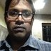 praveen ankathi (@pankathi) Twitter profile photo
