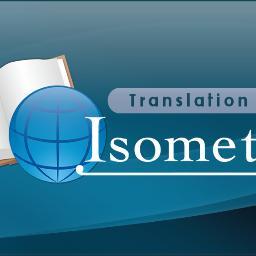 IsometryJapan's profile picture. http://t.co/Gmz9K7bk