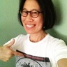 TheJaniceChiang's profile picture. Comic Letterer for Marvel, DC,      Tundra, Dark Horse, Acclaim, Del Rey, TokyoPop, Archie, CNX/Wildstorm, Scholastic, Storm King Comics over four decades