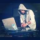 Eugene Arrington - @dj_bloogrne - Twitter