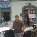 EDGAR VACA - @geovacano - Twitter