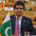 Amb. Zaheer Janjua (@zjanjua) Twitter profile photo Amb. Zaheer Janjua (@zjanjua) Twitter profile photo
