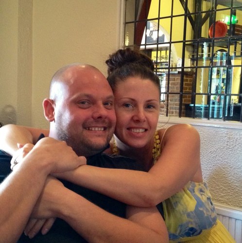 BirdsallDarren's profile picture. 