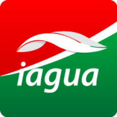 Somos la cuenta de información para México de @iAgua, la web del sector del agua.