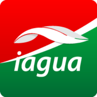 iAgua México (@iaguamexico) 's Twitter Profile Photo iAgua México (@iaguamexico) 's Twitter Profile Photo