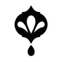 YallahCoffee (@yallahcoffee) 's Twitter Profile