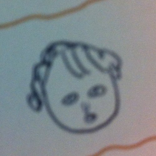 sachi_0234's profile picture. おこし頂き有難うございます。sachiです(*^^*) 色々呟きますので承諾制ですが、お気軽にどうぞ…☆ その際、お一言頂けると喜んでフォロー向かいます(*^^*)