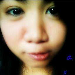 I don't know, nothing feels the same anymore. Follow me for a Followback. Thank you :)))