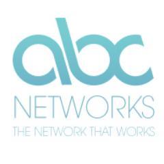 ABC Networking is coming to Ashford in Kent, No Lockouts, No membership fees, Just a great Business Breakfast Networking meeting, info at: http://t.co/5TOGhweb