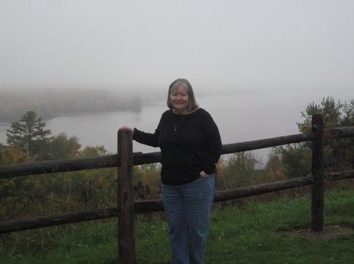 ErrameyRamey's profile picture. 