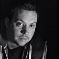 Tom Bradley (@tombradley86) 's Twitter Profile