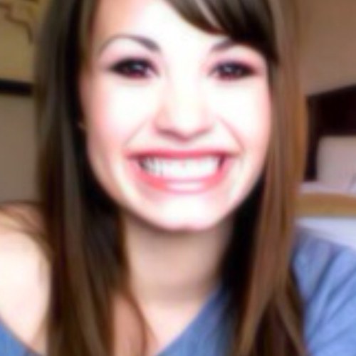 Se quiser esse user me pede la no @yayseleantor . (=