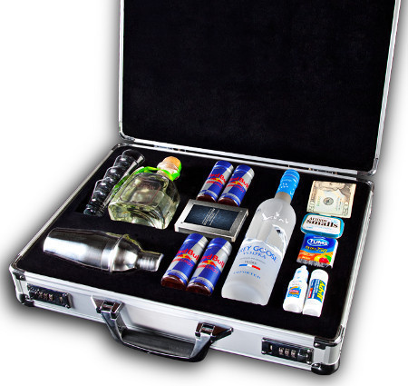 gbiglarry's profile picture. #CowboyNation #