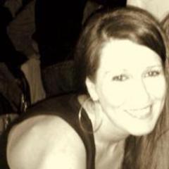 fra_manzoni's profile picture. 