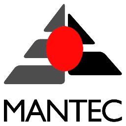 Mantec är ett konsultbolag som ökar effektivitet, reducerar verksamhetskostnader, ökar produktivitet, förkortar ledtider och förbättrar leveransprecisionen.