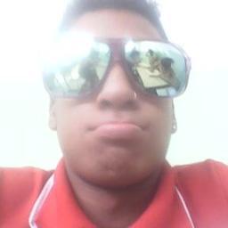 Veem Proo Meeu MuundoooO    ♫
