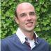 Robert-Jan Hof (@robertjanhof) Twitter profile photo