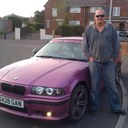 Harry Bartlett - @BighAutos - Twitter