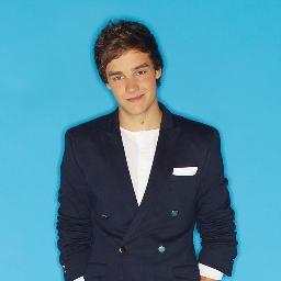 LiamPSystem's profile picture. 1\5 of @1DSystem ♥ We love and respect Liam Payne ♥ Tweets about Liam Payne here! ♥ If you follow, you're a BrilLIAM Turtle too! ヅ