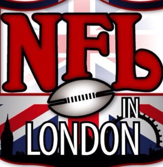 A page for all NFL fans especially those from the UK! Trying to grow the game over here and one day have our own franchise!