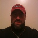 dale barbee - @db190711 - Twitter