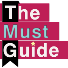 themustguide's profile picture. http://t.co/Fr1iu6iX