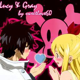 บ้าการ์ตูนค่ะ(^///^)