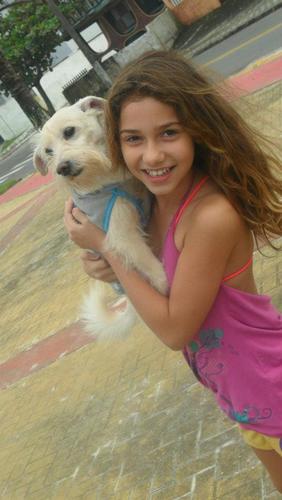 Beeen , eeu ssou muuito chata , ks , maais taanbeen as vezess soou muito lLegalL , faiz uum faavorzin , adc meu facebook , Bia Silva (Bêa)