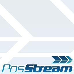 PosStream's profile picture. Digital Signs and Menus for your Business.