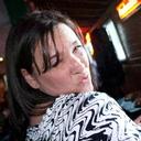 Donna Bouchard - @Donnaboo99 - Twitter