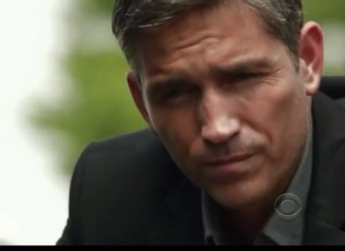 Former U.S. Army Special Forces soldier and CIA field officer. Presumed dead. with my love: @jessiearndt (RP) #PersonOfInterest