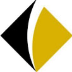 A Structural Analysis and Design Company. BIM | Commercial | Medical | Educational | Residential
