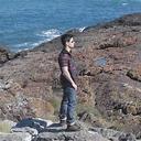 Luis Daniel Arevalos - @LuisArevalos - Twitter