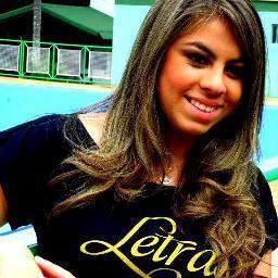 apcoimbra's profile picture. Acadêmica de Letras, Ariana, Gremista e Gaúcha. ☮