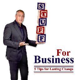 #MillionaireMindset #NLP #MemoryTraining #Sales #Lawofattraction #Strategy #Customerservice #FlipFlopPsycho