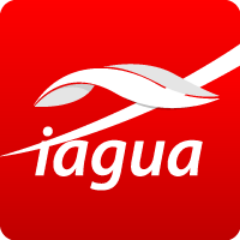 Somos la cuenta de información para Perú de @iAgua, la web del sector del agua.