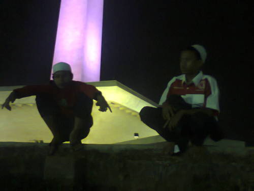 ♥Real Madrid • ♥Madridista ♥Cristiano Ronaldo Dos Santos Aveiro l ♥ Majlis Ta'lim Nurul Musthofa♥