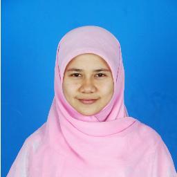 big girl, with big dream, in big life...