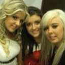 Jayne McDonald - @JayneMcDonald - Twitter