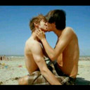 Boys Will Be Boys - @BoyWillGay - Twitter