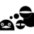 ふにょ
