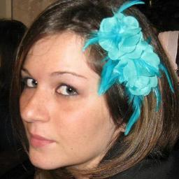 LaSabr1na's profile picture. 