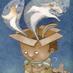 Lisa Lunardi (@lisa_lunardi) Twitter profile photo
