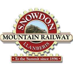 Snowdon Mountain Railway / Rheilffordd yr Wyddfa