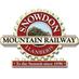 Snowdon Mountain Railway / Rheilffordd yr Wyddfa (@snowdonrailway) Twitter profile photo Snowdon Mountain Railway / Rheilffordd yr Wyddfa (@snowdonrailway) Twitter profile photo