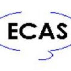 ECAS, ACAAD