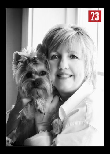 rtclogger's profile picture. 