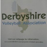 Volleyball Derby (@volleyderby) 's Twitter Profile