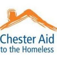 Chester Aid to the Homeless (@cathsupport) 's Twitter Profile